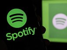 Spotify users outraged as Online Safety Act puts their accounts at risk of being DELETED - while Xbox confirms new rules to comply with 'catastrophic' law