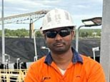 Why an Aussie mine worker was PAID $20,000 after he was accused of speeding in a company car