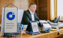 Priprema se novi Zakon o obrtu: Obrtnici doznali koje će pogodnosti dobiti
