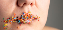Mikroplastik: Menschen atmen täglich bis zu 68.000 Partikel ein