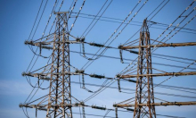 Splasnulo oduševljenje električnom energijom: Potražnja već sad usporava