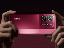 Redmi Note 14 SE: Nov videz, preverjena zmogljivost za manj kot 180 evrov