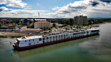 POTPUNO DRUGA OPŠTINA NEGO OD PRE 10 GODINA, SVE VRVI OD TURISTA: Gosti u Kladovu zadržavaju se dan i po duže nego ranije, godišnje prođe više od 100.000 ljudi