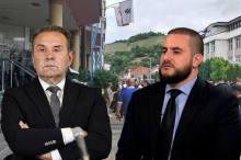 TEST ZA KOALICIJU Politički partneri SNS u Novom Pazaru nisu potrebni Vučiću i naprednjacima za većinu 