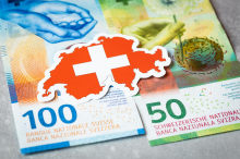 39 Prozent werden fällig: Schweiz unter Schock: Trump überzieht Land mit weltweit vierthöchsten Zöllen
