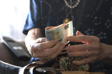 Weiterhin hohe Inflation: Pensionen könnten 2026 um 2,7 Prozent steigen
