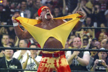 Gerichtsmedizin bestätigt: Daran starb Wrestlinglegende Hulk Hogan