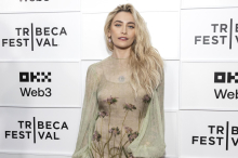 Paris Jackson soll Verlobung gelöst haben