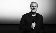 Preminuo je Robert Wilson, jedan od najvećih avangardnih kazališnih umjetnika