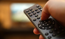AI generira, vi režirate: Stiže 'AI Netflix' u kojem korisnici dizaniraju vlastite emisije