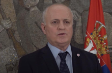 TUŽILAC NAREDIO HAPŠENJE 12 OSOBA! Posle Tomislava Momirovića ovi ljudi su na spisku, među njima i stric Nikole Jokića?