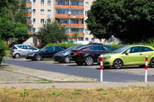 NOVA SMS PREVARA: Stiže poruka za plaćanje parkinga, a zapravo novac ide prevarantima! Iz JKP Parking servis upozorili građane (Video)