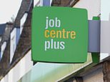 Nearly £1 in every £10 of Universal Credit was wrongly paid last year with an eye-watering £5.2bn lost to fraud as Labour faces demands to get a grip