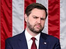 JD Vance warns Europe is engaging in 'civilisational suicide' by failing to control its borders