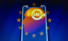 Stižu nove obveze i kazne: EU-ov Zakon o umjetnoj inteligenciji ulazi u novu fazu