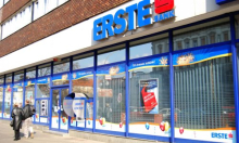 Erste u prvih šest mjeseci sa 135 milijuna eura neto dobiti