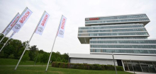 Bosch: Milliarden-Übernahme in den USA, Kauf der Klimatechnik-Sparte von Johnson Controls