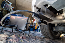 VW-Argumentation zurückgewiesen: Schadenersatz im Abgasskandal? EuGH bestätigt Ansprüche