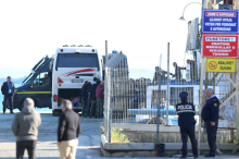 Sodišče EU-ja razsodilo proti italijanski migrantski politiki