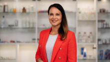 Medis: nižje cene zdravil v ZDA bi zvišale cene drugje, tudi v Evropi