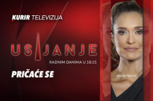 SELEKTIVNA (NE)PRAVDA: Da li prave namere duboke države izlaze na površinu?

