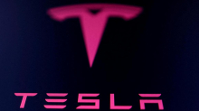 Tesla mora zaradi smrtne nesreče plačati več kot 240 milijonov dolarjev odškodnine