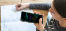 Gespräche mit ChatGPT und anderen KI-Chatbots: Unaufhaltbar populär