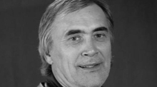 Umrl je Peter Juratovec, dolgoletni režiser najodmevnejših oddaj na Televiziji Slovenija
