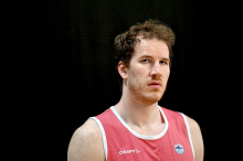 Basketball: Österreich kassiert mit Jakob Pöltl hauchdünne Niederlage
