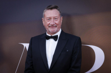 Od Birminghamskih tolp k tajnemu agentu 007: scenarist nove bondijade bo Steven Knight