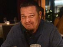 Construction worker dies after getting buried alive on site