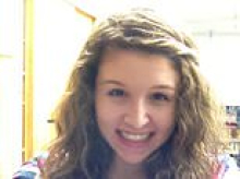Teen's mysterious death takes disturbing twist as axe with 'red marks' goes missing from scene and sick texts emerge