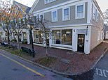 Snooty Nantucket residents outraged over new chain store opened on ritzy billionaire's island