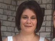 Outrageously forgiving sentence for secretary who embezzled $150K from elementary school