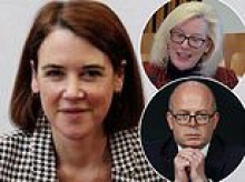 73 Holyrood fat cats paid over £100,000 as satisfaction with public services falls