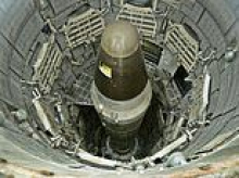 Russia's terrifying 'DEAD HAND' threat as spiraling nuclear rhetoric leaves world on the brink