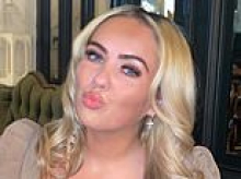 Revealed: The glamorous women who threw their lives away by smuggling ecstasy pills... and the VERY extreme methods they take