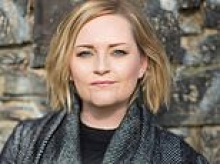 JENNY LINDSAY: The out-of-touch literary world has long been ludicrously one-sided in the gender debate