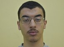 Manchester Arena bomber's brother 'has full prison privileges restored' just months after 'attacking guards with boiling oil and makeshift blades'