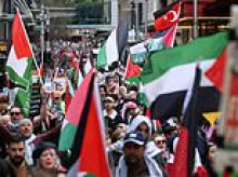 Sydney braces for chaos as pro-Palestine protest shuts down Harbour Bridge: Everything you need to know about road closures and transport delays
