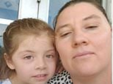 Illegal migrant with huge rap sheet remained free due to liberal state loophole then 'kills mom and daughter'