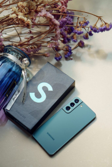 Samsung Galaxy S25 FE naj bi izšel že avgusta!