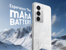 Redmi 15 5G: Zmogljivost in 7.000 mAh baterija za nizko ceno