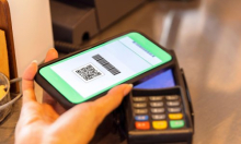 Skeniranje može biti opasno: Ne vjerujte svakom QR kodu koji vidite
