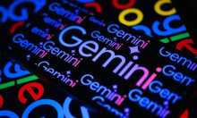 Googleova AI pretraga polako ali sigurno uništava internet