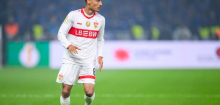 Fußball-Transfers: Stuttgarts Enzo Millot vor überraschendem Wechsel nach Saudi-Arabien