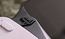 Počele curiti informacije o PlayStationu 6: Evo što kažu insajderi