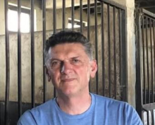 NESTAO PACIJENT IZ BOLNICE U SREMSKOJ MITROVICI! Slobodan u trenutku nestanka bio dezorijentisan i nije mogao da govori, porodica moli za pomoć (foto)