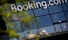 Više od 10 tisuća europskih hotela tuži Booking.com