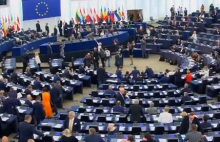 EVROPSKA KOMISIJA O USTAŠKOM DIVLJANJU U SPLITU: Ne želimo da komentarišemo 